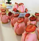 GRAND EFE CLUB HOTEL Restaurants